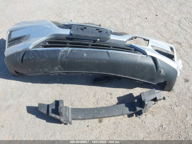 JN8AT2MT7LW000417 Nissan Rogue S Fwd