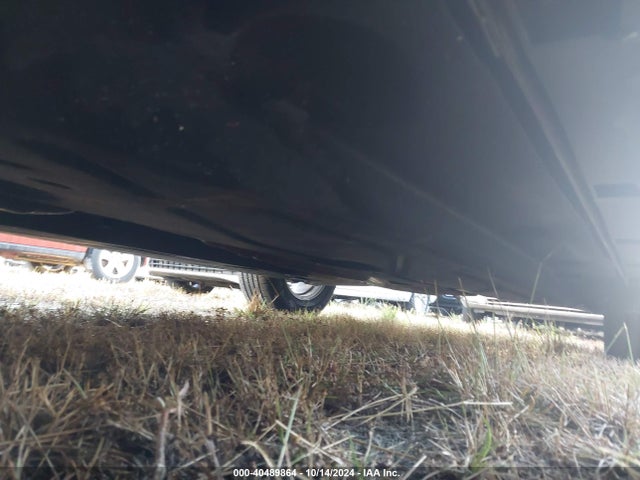 Ford ESCAPE SE 2020 1FMCU9G62LUA91233 Image 6