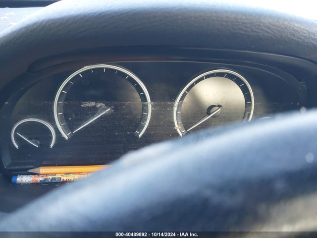 5UXWX7C56E0E76140 BMW X3 Xdrive35i