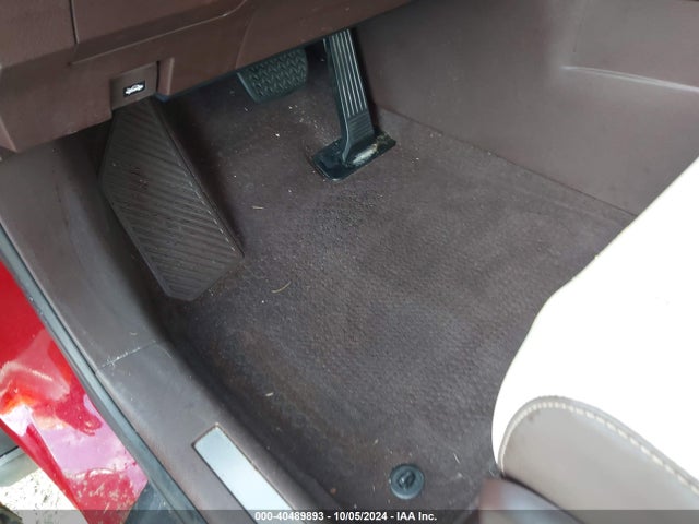 Lexus RX 350 2017 2T2ZZMCA8HC055754 Image 6