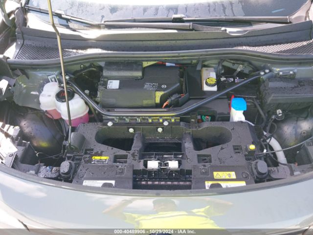 1V2CMPE86PC044973 Volkswagen ID.4 PRO