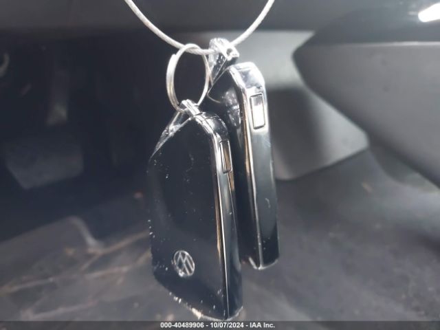 1V2CMPE86PC044973 Volkswagen ID.4 PRO