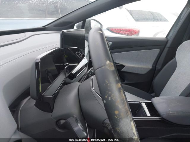 1V2CMPE86PC044973 Volkswagen ID.4 PRO