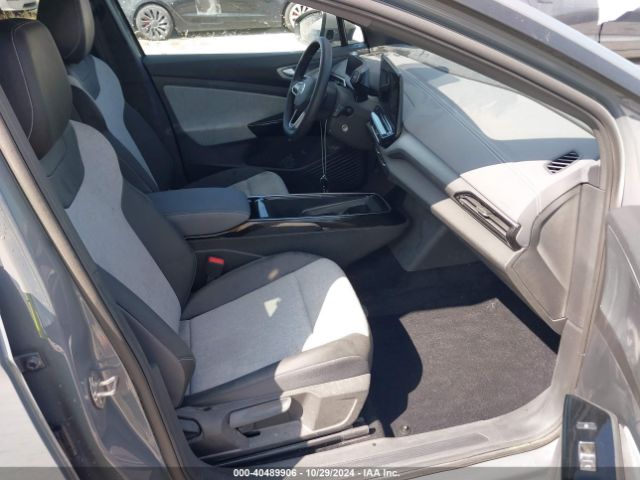 1V2CMPE86PC044973 Volkswagen ID.4 PRO