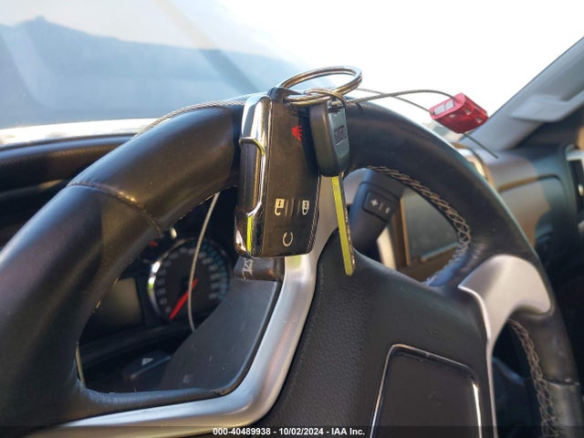 GMC Sierra 1500 Slt 2017 3GTP1NEC0HG260823 Image 11
