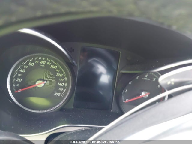 Mercedes-Benz C 300 2017 WDDWK4JB9HF565129 Image 15
