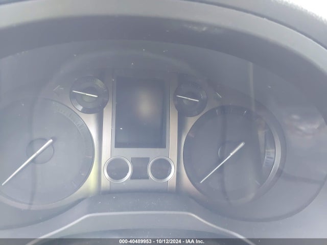 JTJJM7FX2E5080236 Lexus 460 Luxury