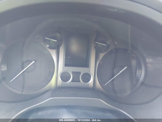 JTJJM7FX2E5080236 Lexus 460 Luxury