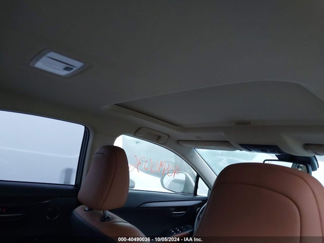 Lexus NX 300 2018 JTJYARBZ2J2104881 Image 20