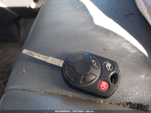 1FTYE1CM7KKB30969 Ford Transit-150