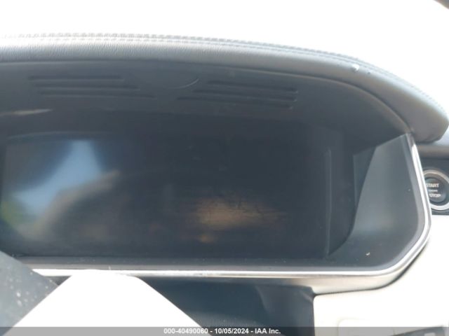 SALGR2SU7LA589006 Land Rover Range Rover