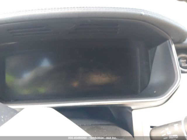 SALGR2SU7LA589006 Land Rover Range Rover