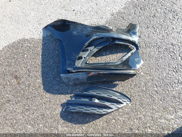 W1K5J4HB4PN377031 Mercedes-Benz Cla 250 Coupe 4matic