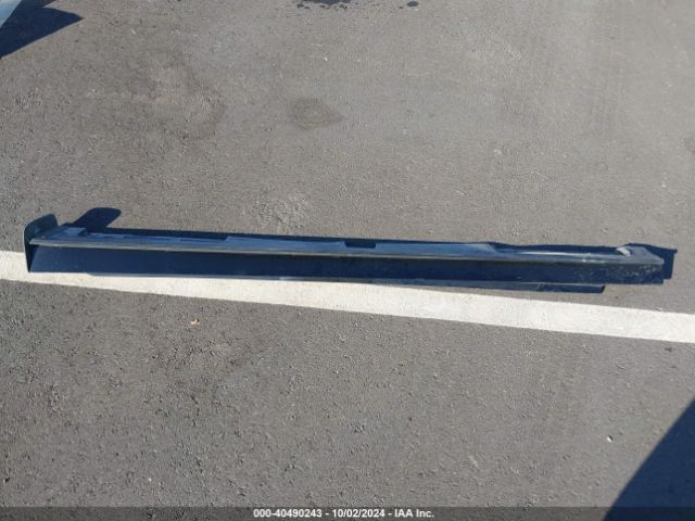 JM1BPABL9M1324436 Mazda Mazda3 Select