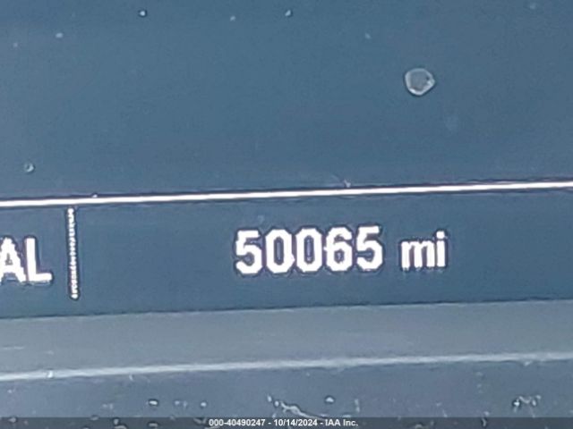 1G1ZB5ST3NF205637 Chevrolet Malibu Fwd Ls