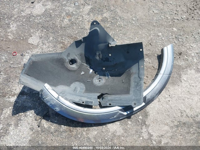 Nissan Titan Pro-4x 2017 1N6AA1E56HN569491 Image 12
