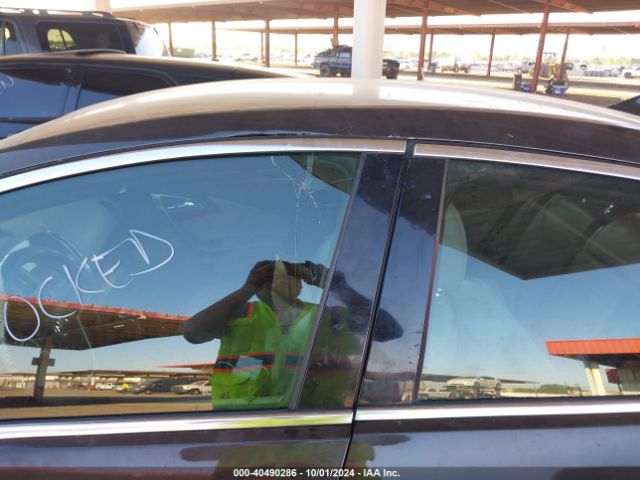 1G4PR5SK6E4171542 Buick Verano Convenience Group