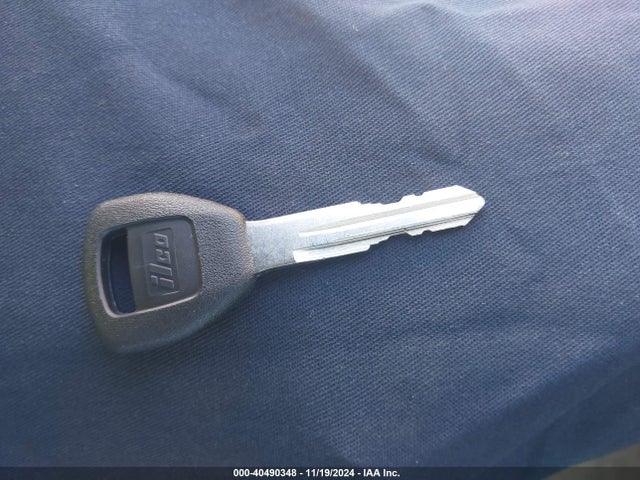 Продажа на аукционе авто 2003 Acura Tl 3.2 Type S, vin: 19UUA56913A074450, номер лота: 40490348