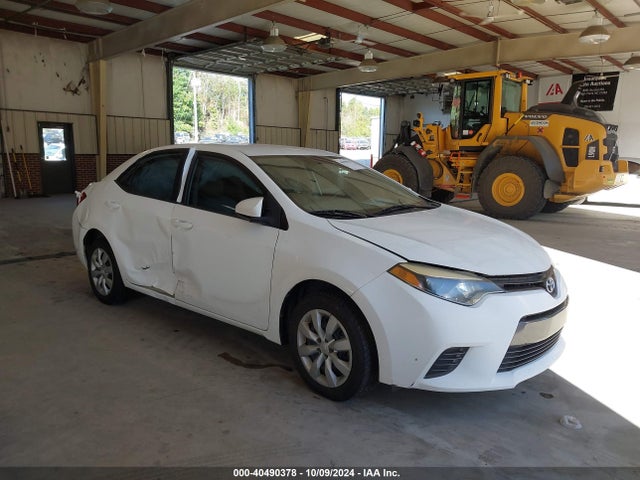 2016 2T1BURHE4GC689526 main image