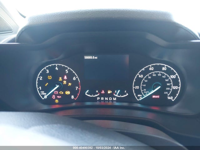 Ford Transit Connect Xl Cargo Van 2022 NM0LS7S25N1528761 Image 7