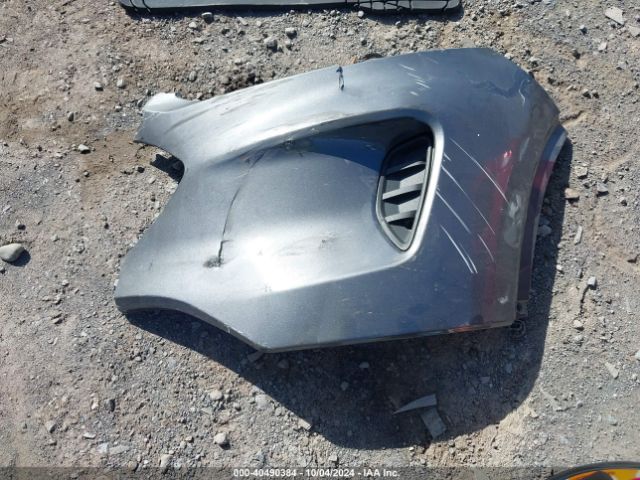 1FMCU0BZ2MUA68744 Ford Escape Se Hybrid