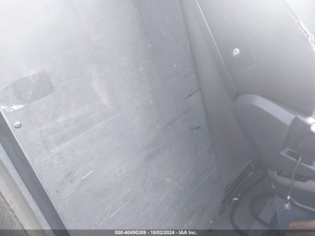 WD3PE7CD1JP646240 Mercedes-Benz Sprinter 2500 Standard Roof V6