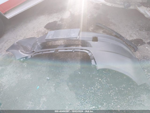 WD4PF0CD8KP097427 Mercedes-Benz Sprinter 2500 High Roof V6/standard Roof V6