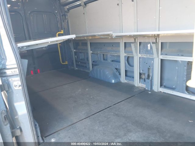 1FTBR3X82LKA28127 Ford Transit-250 Cargo Van