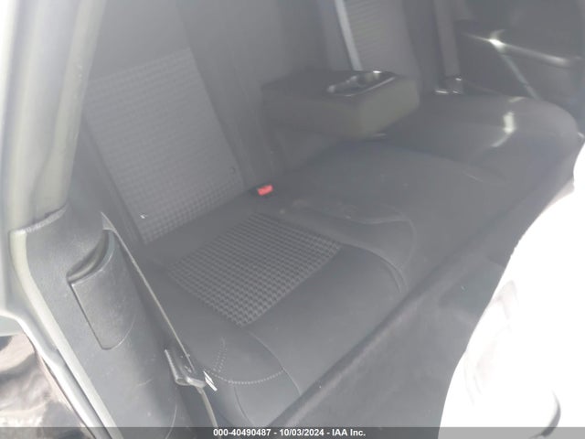 Dodge Challenger Sxt 2016 2C3CDZAG3GH119334 Image 8