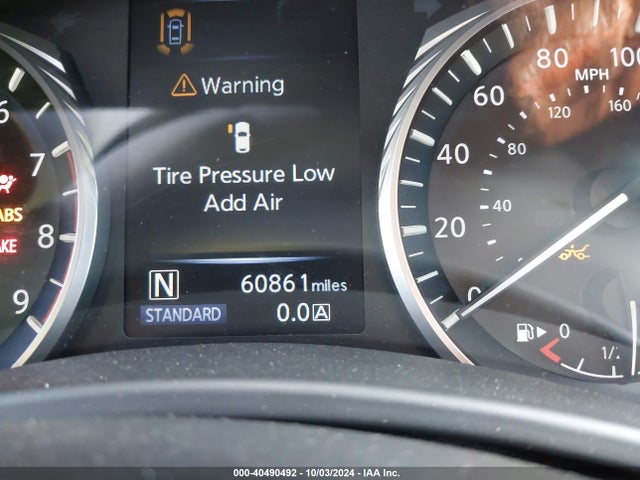 JN1EV7BRXMM752267 Infiniti Q50 Luxe Awd