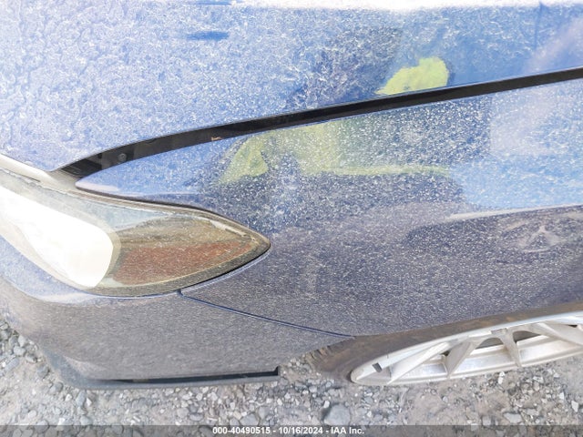 JF1VA1A68K9814140 Subaru WRX