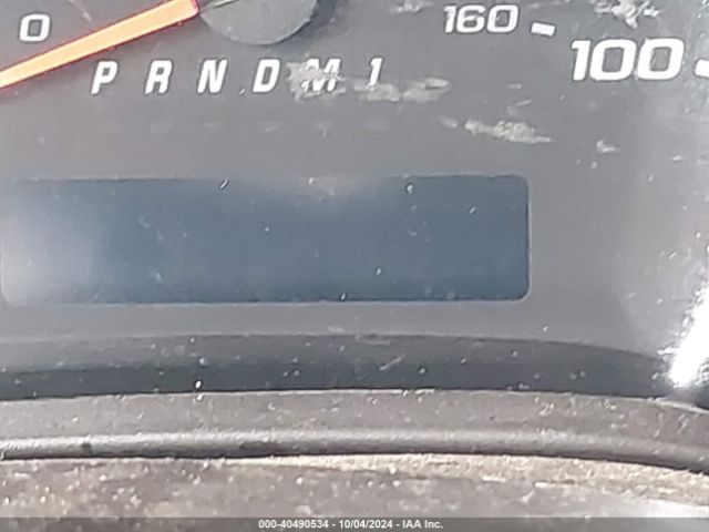 1GTW7AFF2H1915378 GMC Savana 2500 Work Van