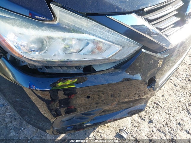Nissan Altima 2.5 Sv 2017 1N4AL3AP1HC474385 Image 15