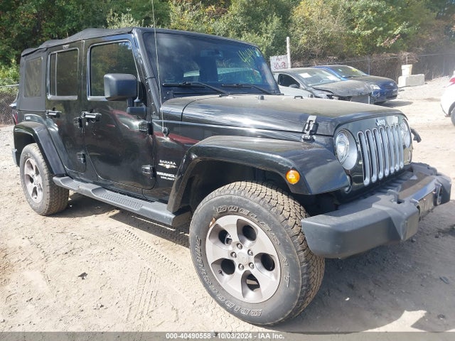 1C4BJWEG1HL515792 auction archive image