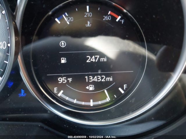 JM3KFBCM1P0179782 Mazda Cx-5 2.5 S Carbon Edition