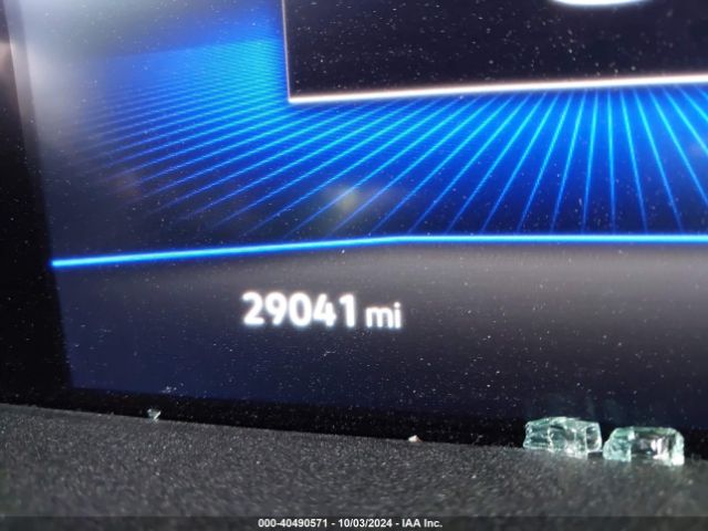 3VVAX7B26NM042721 Volkswagen Taos 1.5t S