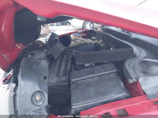3VWD07AJ4FM325769 Volkswagen Jetta 1.8t Se