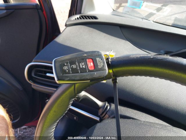 JTDKARFP7H3021968 Toyota Prius Prime Premium
