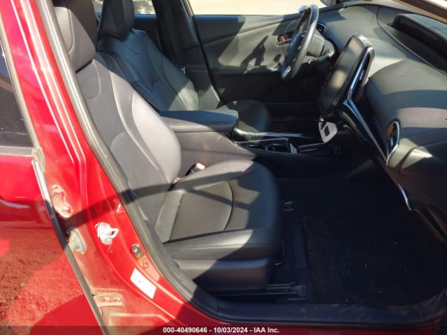 JTDKARFP7H3021968 Toyota Prius Prime Premium