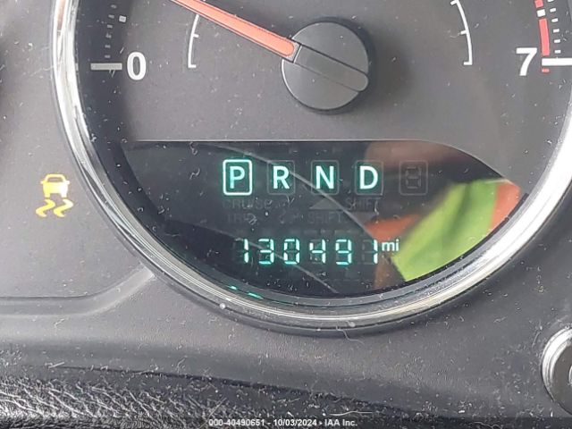 1C4AJWBG0FL571672 Jeep Wrangler Sahara