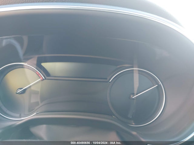 1G6DN5RK9M0145762 Cadillac Ct5 Premium Luxury
