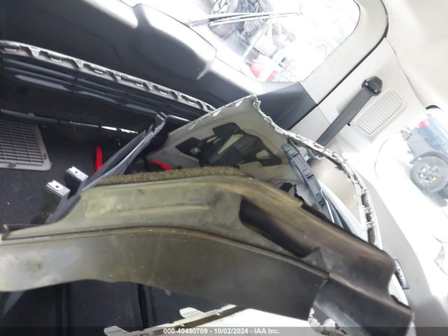 NM0GE9G75G1285240 Ford Transit Connect Titanium
