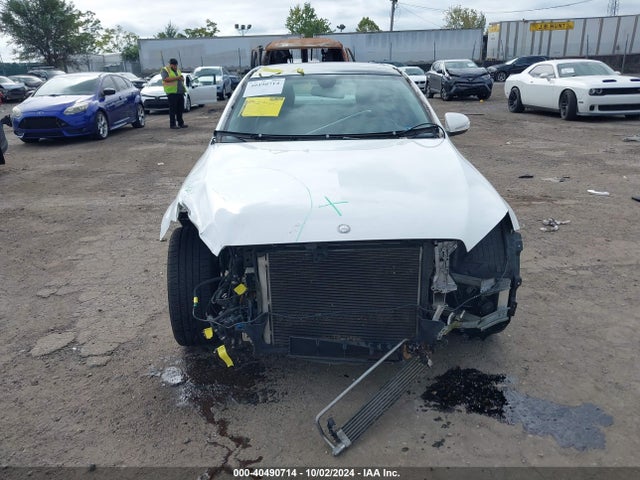 55SWF4KB4FU049631 Mercedes-Benz C 300 4matic/luxury 4matic/sport 4matic