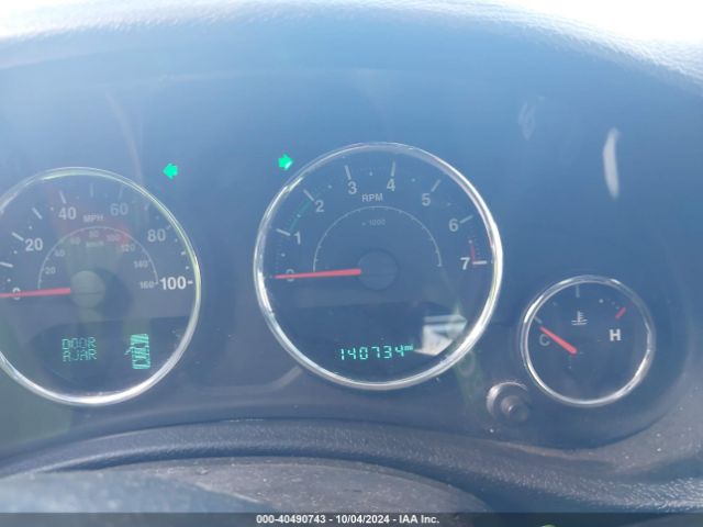 1C4BJWDG1GL171168 Jeep Wrangler Unlimited Sport