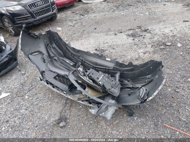 5J8YE1H41RL034477 Acura Mdx Technology Package