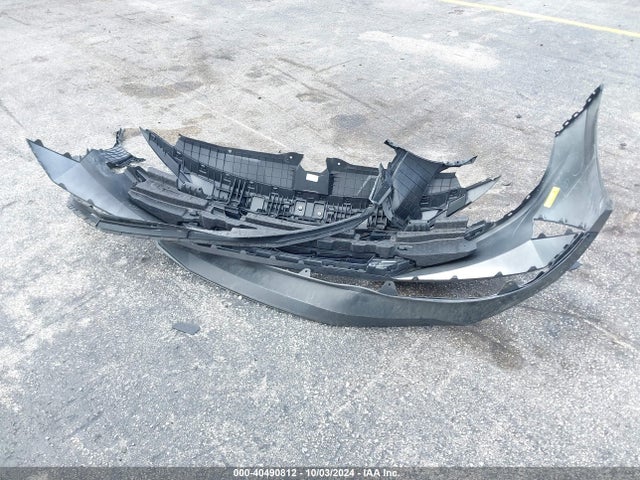Hyundai ELANTRA SEL 2023 5NPLM4AG9PH103984 Image 11