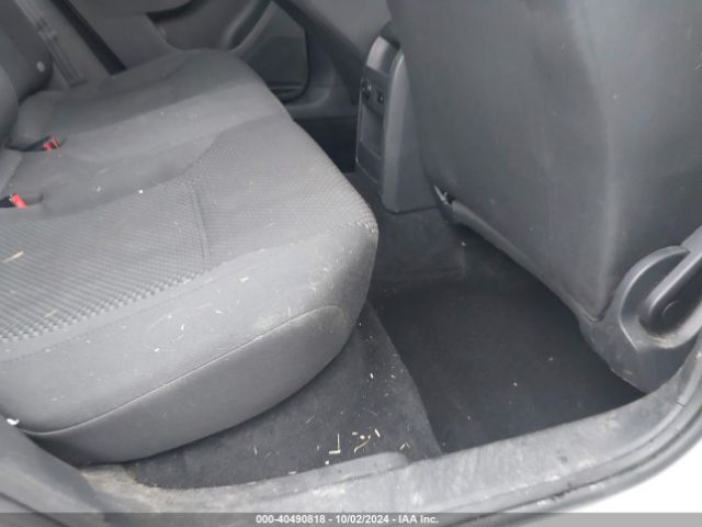 3VW2K7AJ6EM218304 Volkswagen JETTA S