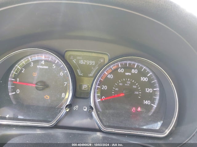 3N1CN7AP3JL801080 Nissan 2018