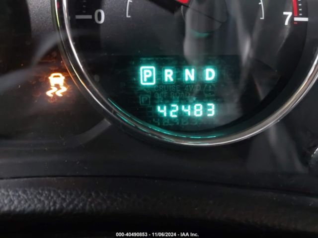 1C4HJWEG3EL137948 Jeep Wrangler Unlimited Sahara