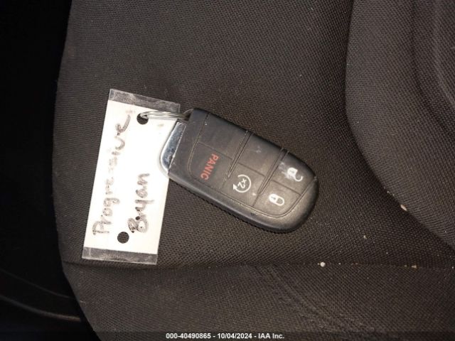 2021 JEEP RENEGADE ZACNJDB17MPM53321 Photo 10